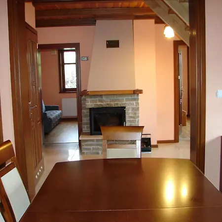 Sliwkowy Sad * Biesiadki