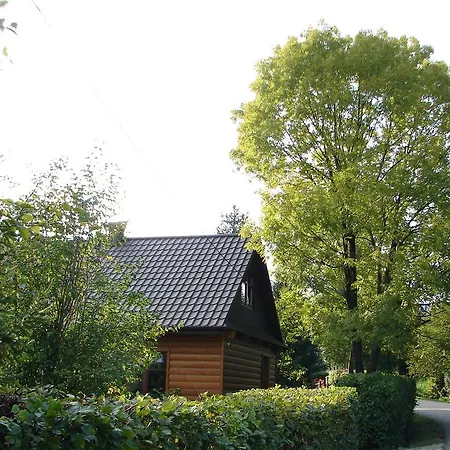 Farma Sliwkowy Sad *