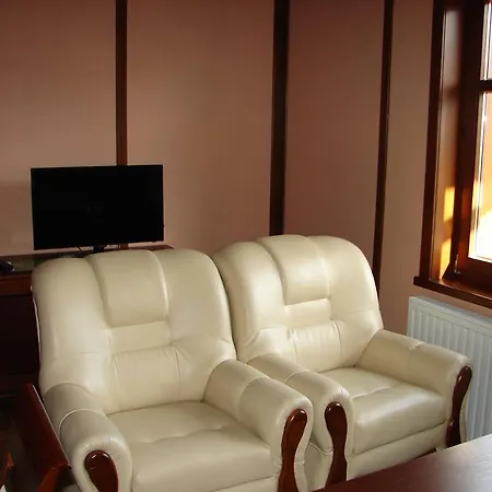 Sliwkowy Sad Farma *