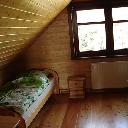 Sliwkowy Sad Farma Biesiadki