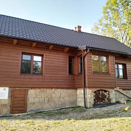 Sliwkowy Sad Farma Biesiadki