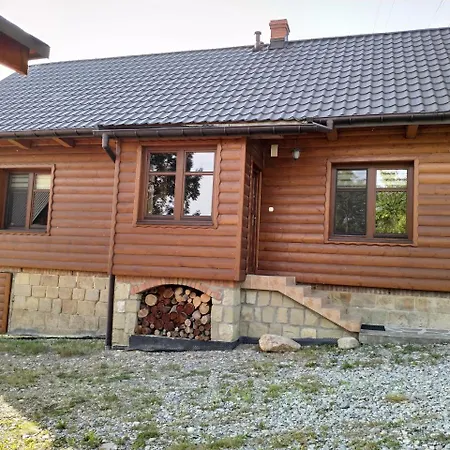 Sliwkowy Sad Farma *