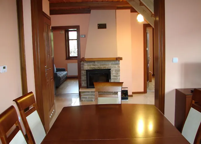 Sliwkowy Sad * Biesiadki